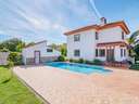 Chalet en venta en Órgiva