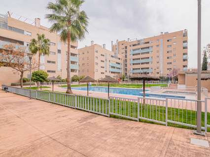 Piso en venta en Granada