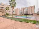 Piso en venta en Granada