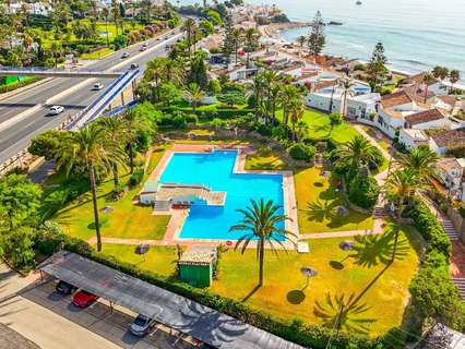 Casa en venta en Estepona
