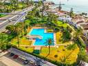 Casa en venta en Estepona