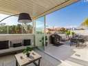 Ático en venta en Marbella