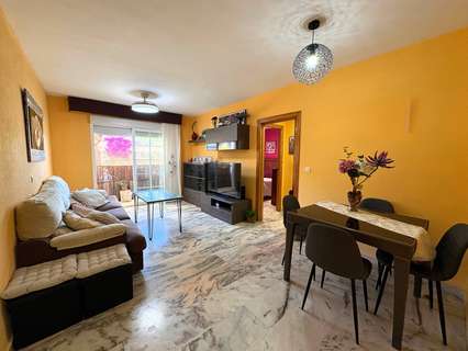 Piso en venta en Salobreña