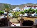 Casa en venta en Gualchos zona Castell de Ferro