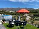 Casa rústica en venta en Salobreña