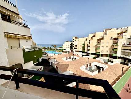 Apartamento en venta en Salobreña rebajado