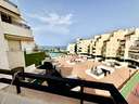 Apartamento en venta en Salobreña rebajado