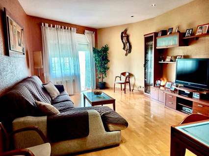 Piso en venta en Esplugues de Llobregat