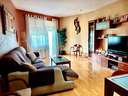 Piso en venta en Esplugues de Llobregat