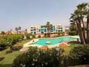 Apartamento en alquiler en Salobreña