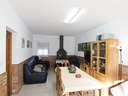 Parcela rústica en venta en Motril