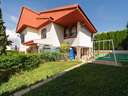 Chalet en venta en Padul