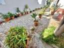 Casa en venta en Salobreña