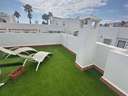 Chalet en venta en Salobreña