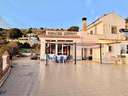 Casa rústica en venta en Motril