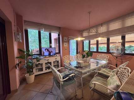 Casa en venta en Motril