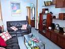 Casa en venta en Salobreña
