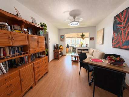 Apartamento en venta en Motril