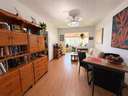 Apartamento en venta en Motril