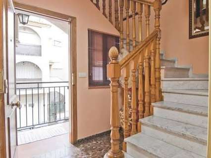 Casa en venta en Motril