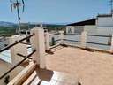 Casa en venta en Salobreña