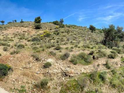 Parcela rústica en venta en Coín rebajada