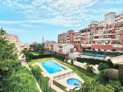 Piso en venta en Benalmádena