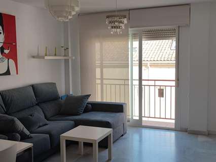 Dúplex en venta en Fuengirola