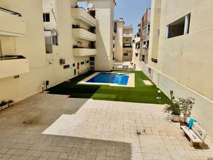 Piso en venta en Mijas rebajado