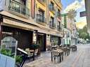 Local comercial en venta en Fuengirola