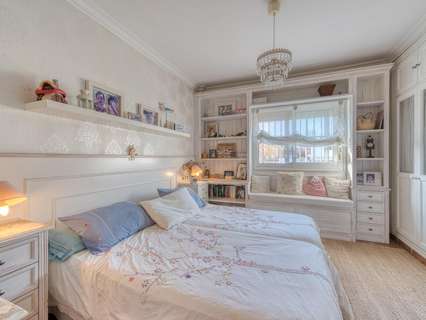 Casa en venta en Fuengirola