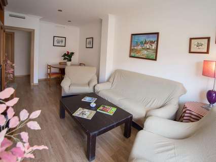 Piso en venta en Coín