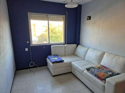 Piso en venta en Fuengirola