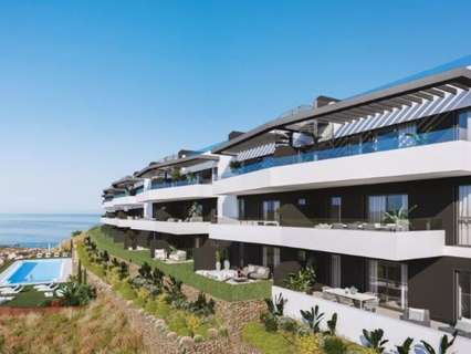 Planta baja en venta en Rincón de la Victoria