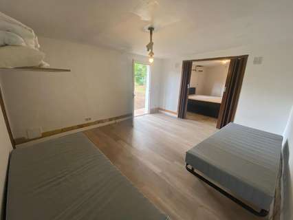 Chalet en alquiler en Alhaurín de la Torre