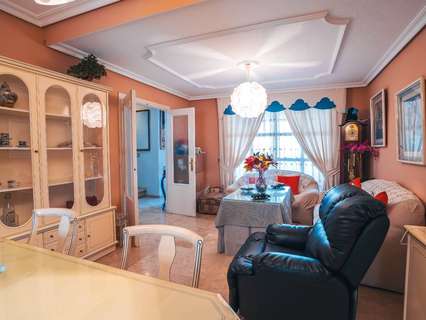 Casa en venta en Mijas