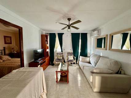 Piso en venta en Fuengirola