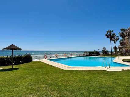 Apartamento en venta en Mijas