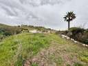 Parcela rústica en venta en Mijas rebajada