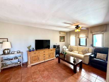 Apartamento en venta en Fuengirola