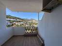 Apartamento en venta en Benalmádena