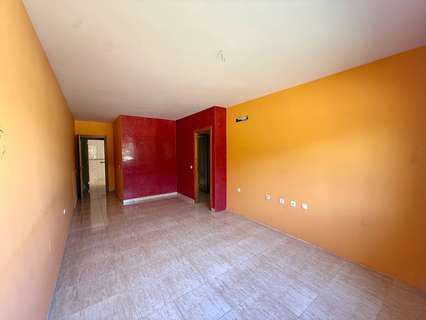 Planta baja en venta en Rincón de la Victoria rebajada