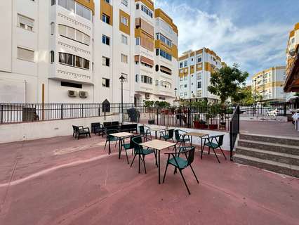 Local comercial en alquiler en Benalmádena