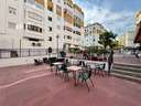 Local comercial en alquiler en Benalmádena
