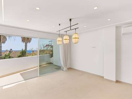 Casa en venta en Marbella