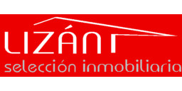 logo LIZAN INMOBILIARIA