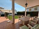 Chalet en venta en Cartaya zona El Portil