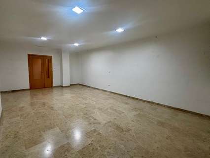 Piso en venta en Huelva rebajado
