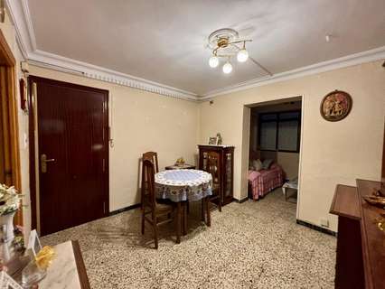 Piso en venta en Huelva