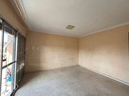 Piso en venta en Huelva